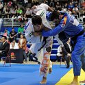 Desafio Mogena Judo Getafe 2012